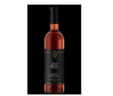 Cabernet Moravia 2022 Rose