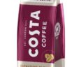 Costa mletá Signature blend