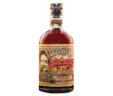 Don Papa 7years